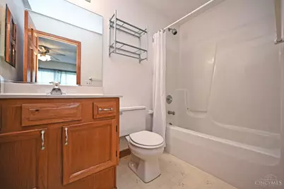 5480 Aspen Drive, Mason, OH 45040 - Photo 41