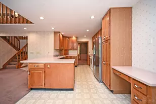 5480 Aspen Dr, Mason, OH 45040 - Photo 17