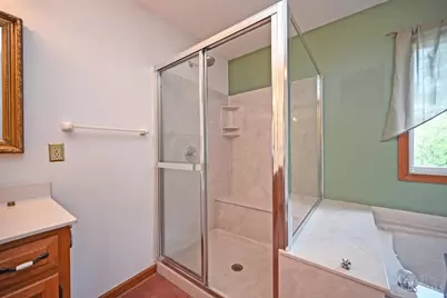 5480 Aspen Drive, Mason, OH 45040 - Photo 31