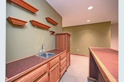 5480 Aspen Drive, Mason, OH 45040 - Photo 49