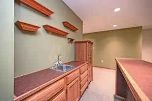 5480 Aspen Dr, Mason, OH 45040 - Photo 49