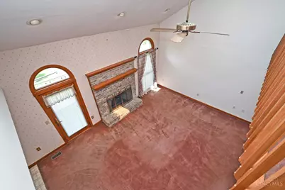 5480 Aspen Drive, Mason, OH 45040 - Photo 13