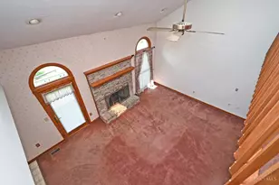 5480 Aspen Dr, Mason, OH 45040 - Photo 13
