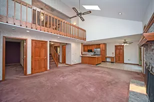 5480 Aspen Dr, Mason, OH 45040 - Photo 11