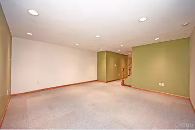 5480 Aspen Drive, Mason, OH 45040 - Photo 43