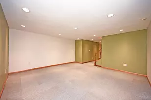 5480 Aspen Dr, Mason, OH 45040 - Photo 43