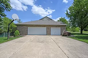 5480 Aspen Dr, Mason, OH 45040 - Photo 73
