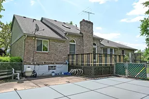 5480 Aspen Dr, Mason, OH 45040 - Photo 71