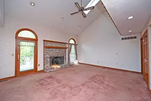 5480 Aspen Dr, Mason, OH 45040 - Photo 9