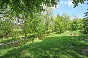 5480 Aspen Dr, Mason, OH 45040 - Photo 67