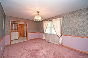 5480 Aspen Dr, Mason, OH 45040 - Photo 23