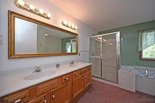 5480 Aspen Dr, Mason, OH 45040 - Photo 29