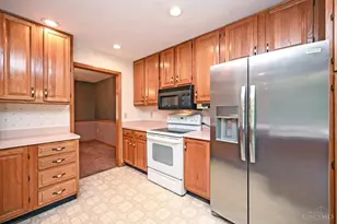 5480 Aspen Dr, Mason, OH 45040 - Photo 19