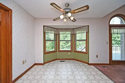 5480 Aspen Drive, Mason, OH 45040 - Photo 15