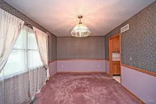 5480 Aspen Dr, Mason, OH 45040 - Photo 25