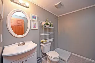 5480 Aspen Dr, Mason, OH 45040 - Photo 53