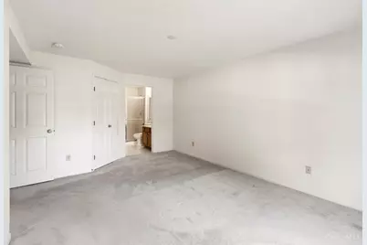 5892 Stonebridge Circle #202, Miami Township, OH 45150 - Photo 23