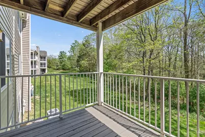 5892 Stonebridge Circle #202, Miami Township, OH 45150 - Photo 31