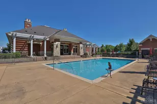 230 Vintage Club Dr, Montgomery, OH 45249 - Photo 35