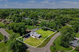 2032 Arrowood Pl, Springfield Township, OH 45231 - Photo 31