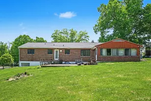 2032 Arrowood Pl, Springfield Township, OH 45231 - Photo 33
