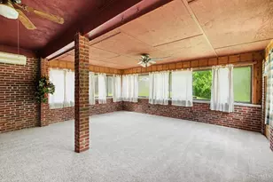2032 Arrowood Pl, Springfield Township, OH 45231 - Photo 23