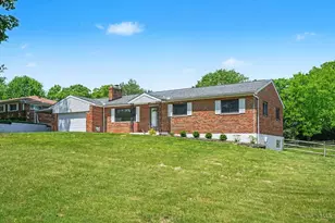 2032 Arrowood Pl, Springfield Township, OH 45231 - Photo 35