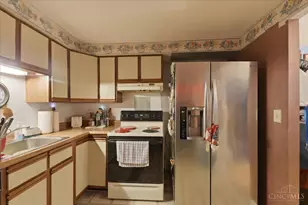 2435 Montana Ave, Cincinnati, OH 45211 - Photo 11