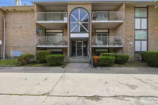 2435 Montana Ave, Cincinnati, OH 45211 - Photo 1