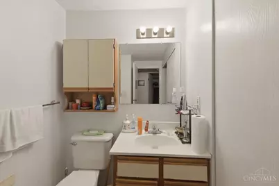 2435 Montana Avenue #11, Cincinnati, OH 45211 - Photo 15