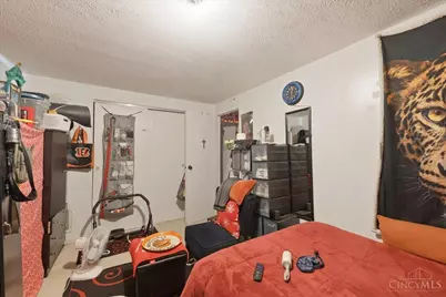2435 Montana Avenue #11, Cincinnati, OH 45211 - Photo 13