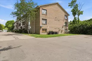 2435 Montana Ave, Cincinnati, OH 45211 - Photo 3