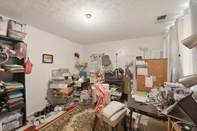 2435 Montana Avenue #11, Cincinnati, OH 45211 - Photo 19