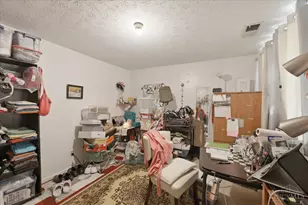 2435 Montana Ave, Cincinnati, OH 45211 - Photo 19