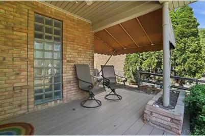 2799 Losantiridge Avenue, Columbia Township, OH 45213 - Photo 5