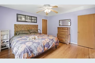 2799 Losantiridge Avenue, Columbia Township, OH 45213 - Photo 11