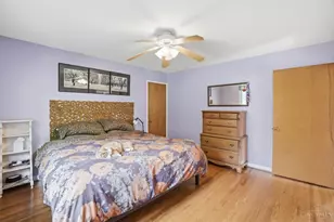 2799 Losantiridge Ave, Columbia Township, OH 45213 - Photo 11