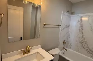 410 Laurel Ave, Hamilton, OH 45015 - Photo 23