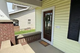 410 Laurel Ave, Hamilton, OH 45015 - Photo 9