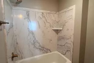 410 Laurel Ave, Hamilton, OH 45015 - Photo 25