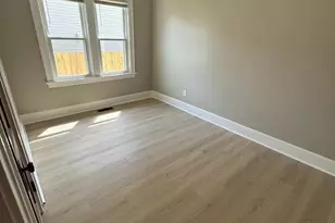 410 Laurel Ave, Hamilton, OH 45015 - Photo 21