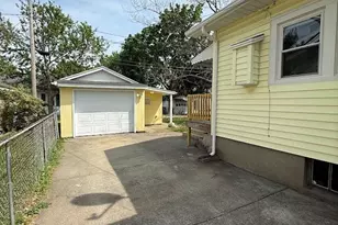 410 Laurel Ave, Hamilton, OH 45015 - Photo 7