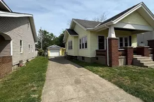 410 Laurel Ave, Hamilton, OH 45015 - Photo 5