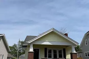 410 Laurel Ave, Hamilton, OH 45015 - Photo 3
