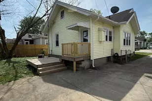 410 Laurel Ave, Hamilton, OH 45015 - Photo 11