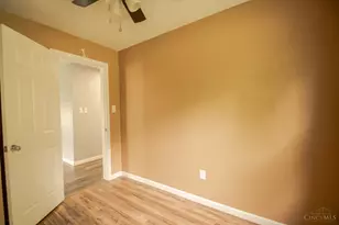 158 Willard Ave, Carlisle, OH 45005 - Photo 13