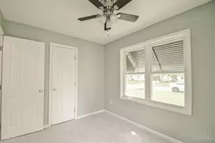 158 Willard Ave, Carlisle, OH 45005 - Photo 7