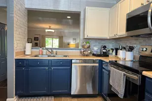 4156 Spanish Bay Dr, Mason, OH 45040 - Photo 3