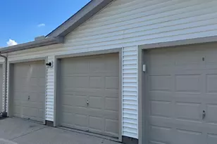 4156 Spanish Bay Dr, Mason, OH 45040 - Photo 17