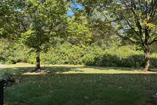 4156 Spanish Bay Dr, Mason, OH 45040 - Photo 29